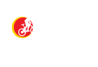 logo-bycycle